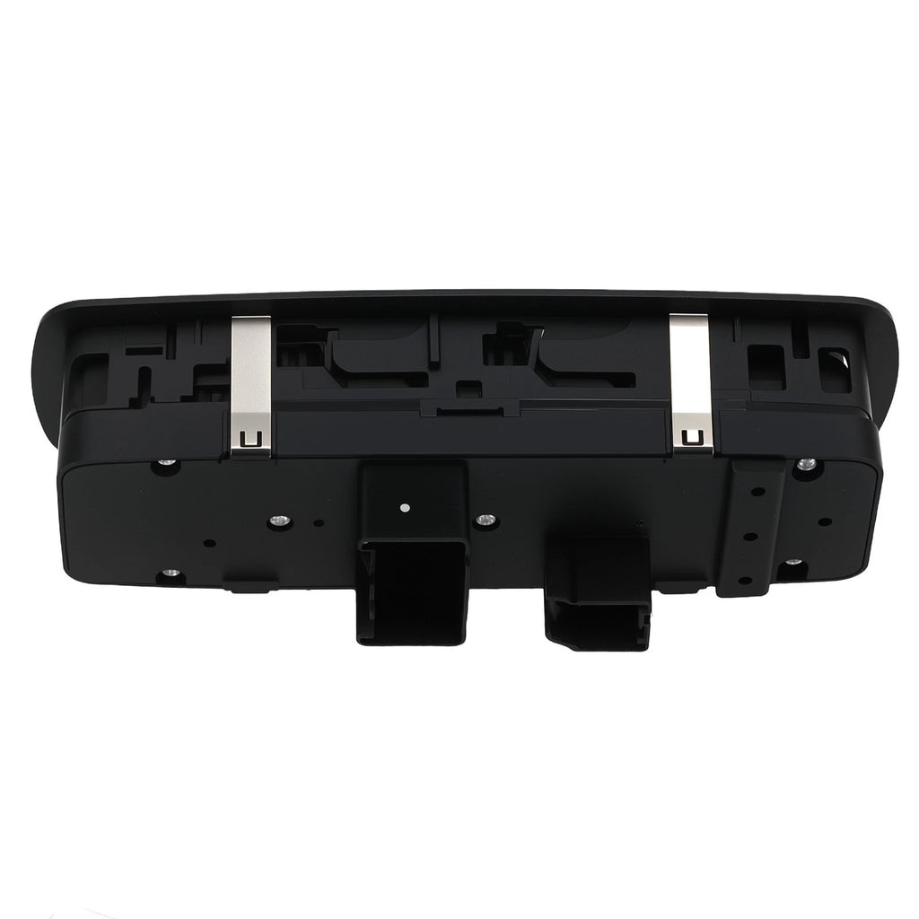 Power Window Switch for Volkswagen Routan (2009–2012) 7B0959857A