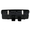 Power Window Switch for Volkswagen Routan (2009–2012) 7B0959857A