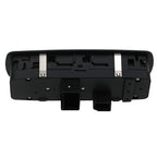 Power Window Switch for Volkswagen Routan (2009–2012) 7B0959857A