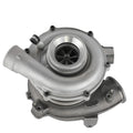 Turbocharger Kit for Ford F250 Super Duty Powerstroke 6.0L (2005–2007)