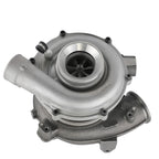Turbocharger Kit for Ford F250 Super Duty Powerstroke 6.0L (2005–2007)