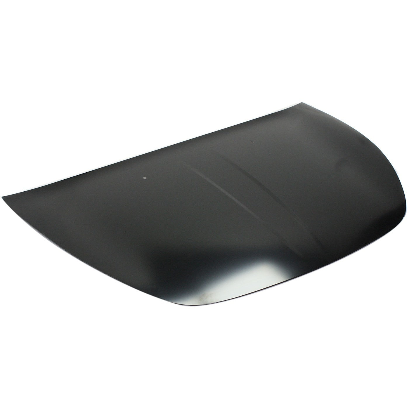 Hood for Dodge Dart (2013–2016) Steel