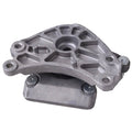 Rear Transmission Mount for Mercedes-Benz W221 S350 S550 GLK350 (2007–2013)