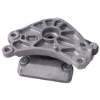 Rear Transmission Mount for Mercedes-Benz W221 S350 S550 GLK350 (2007–2013)