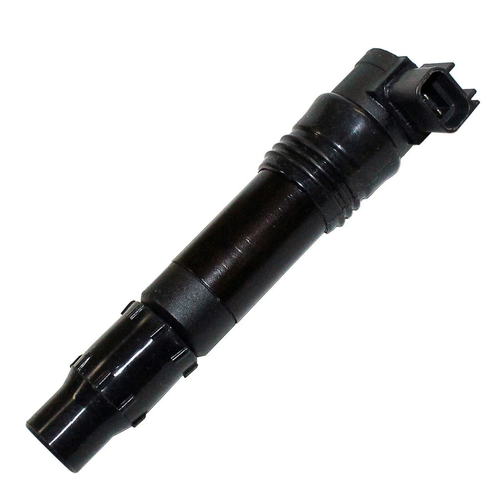 Set of 4 Ignition Coils for Kawasaki Ninja ZX10R ZX1000E (2008) 21171-0005
