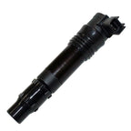 Set of 4 Ignition Coils for Kawasaki Ninja ZX10R ZX1000E (2008) 21171-0005