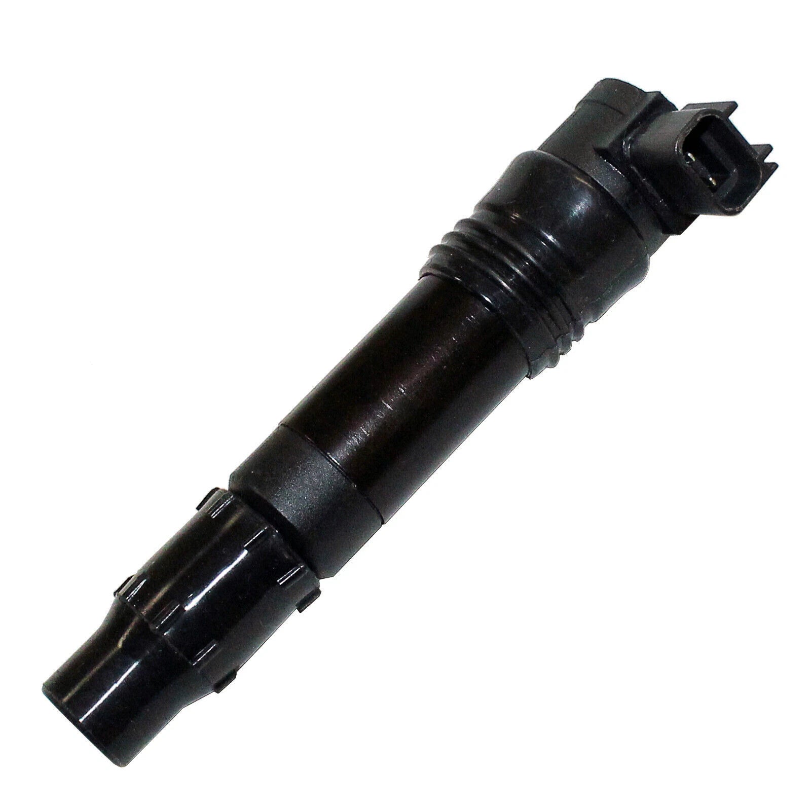 Set of 4 Ignition Coils for Kawasaki Ninja ZX10R ZX1000E (2008) 21171-0005