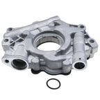 Engine Oil Pump for Jeep Grand Cherokee (2005–2008) Dodge Ram 1500 (2003–2008)