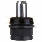 Set of 4 Front Upper Lower Ball Joints for Ford F-150 (1987–1995)