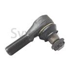 RH Tie Rod End 45660-32880-71 for Toyota 5FD35 Forklift (Engine 11Z)