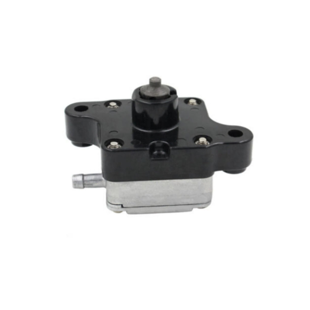 Fuel Pump for Yamaha 4-Stroke 6-9.9 HP Outboard (68T-24410-01-00, 68T-24410-00-00)