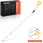 Engine Oil Dipstick for Nissan Murano (2003–2006) Quest (2004–2009)