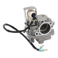 Carburetor for Yamaha F20 F25 (2000–2023) 4-Stroke Outboards