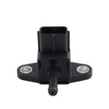 Turbo Boost Pressure MAP Sensor for Toyota Hilux (1993–1997) 89421-60030