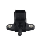 Turbo Boost Pressure MAP Sensor for Toyota Hilux (1993–1997) 89421-60030