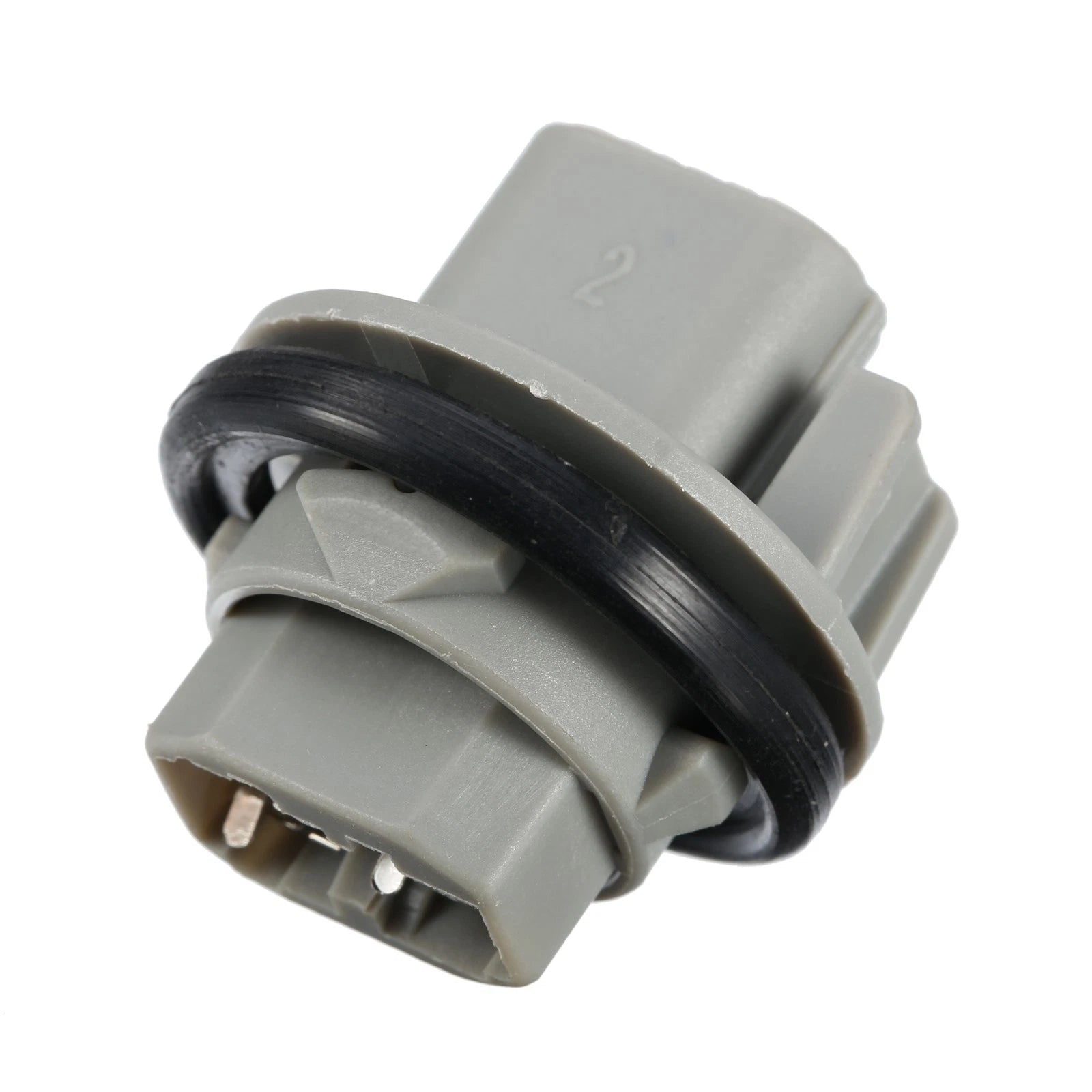 Turn Signal Light Bulb Socket for Honda Acura (33302-S5A-A01)