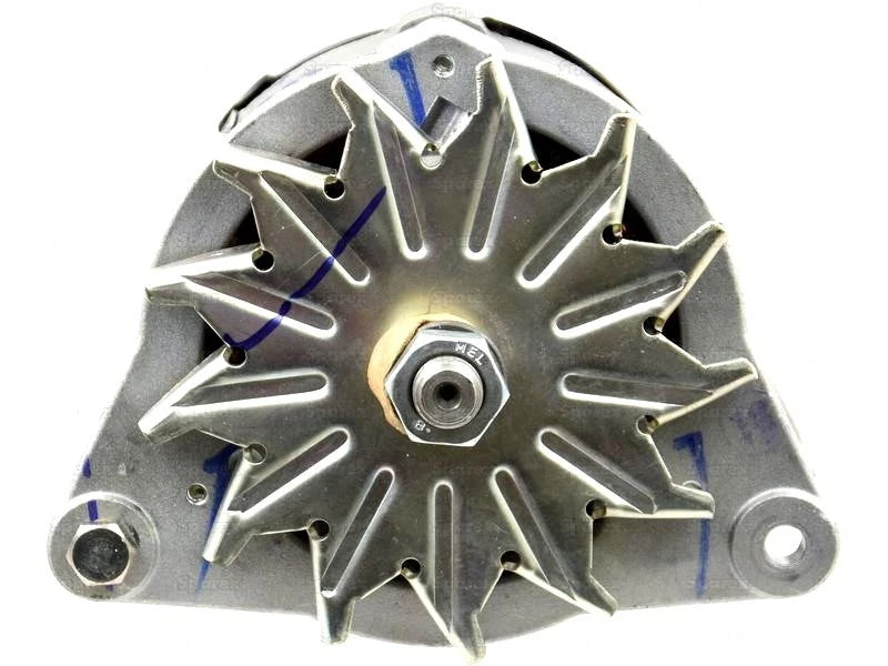 Alternator for David Brown 990 995 996 1200 1210 1212 1410 1412