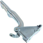 Hood Hinges for Chevy Trax Encore (2013–2020)