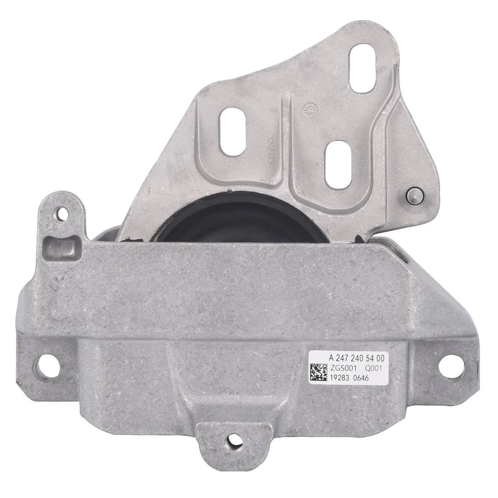 Transmission Mount for Mercedes A220 CLA250 GLA250 (2019-2022)