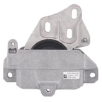 Transmission Mount for Mercedes A220 CLA250 GLA250 (2019-2022)