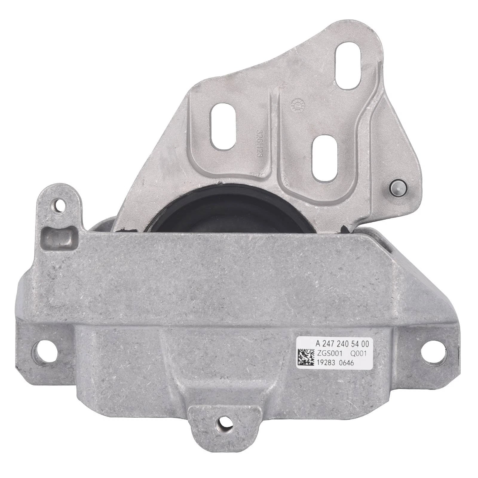 Transmission Mount for Mercedes A220 CLA250 GLA250 (2019-2022)