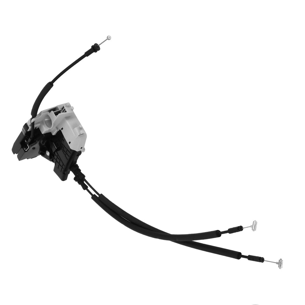 Front Right Door Lock Actuator Latch for Hyundai Tucson (2016–2020)