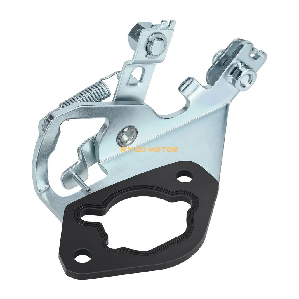 Engine Remote Stay Choke Control for Honda GX240 GX270 GX340 GX390 (2000–2023) 16590-ZE2-812