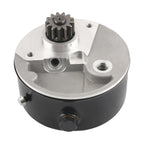 Power Steering Pump for Massey Ferguson Tractors (20–35, 230) (773126M92, 2010–2020)