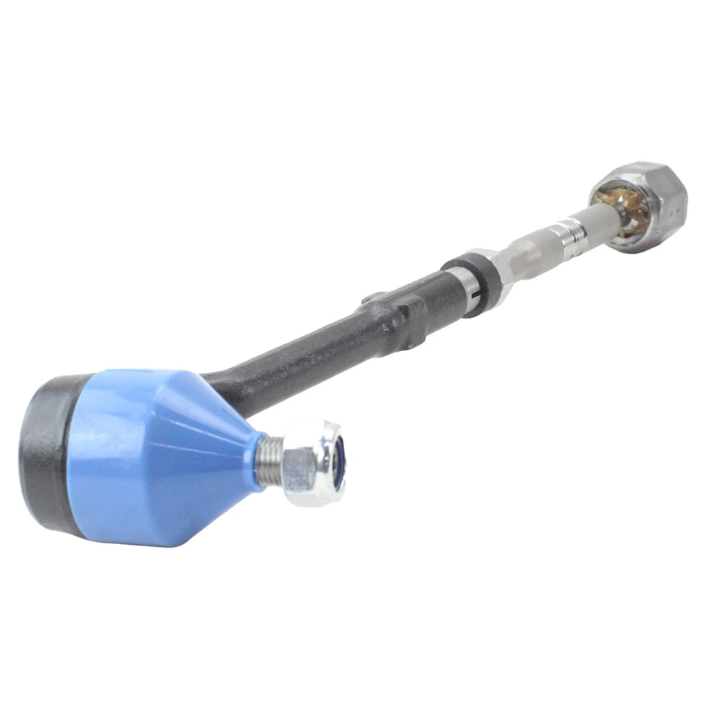 Tie Rod Assembly for BMW X5 E70 (2004–2006)