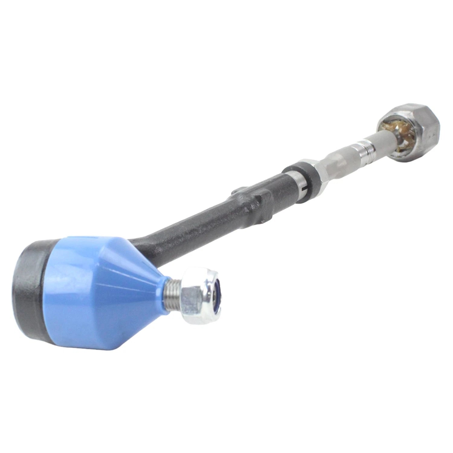 Tie Rod Assembly for BMW X5 E70 (2004–2006)