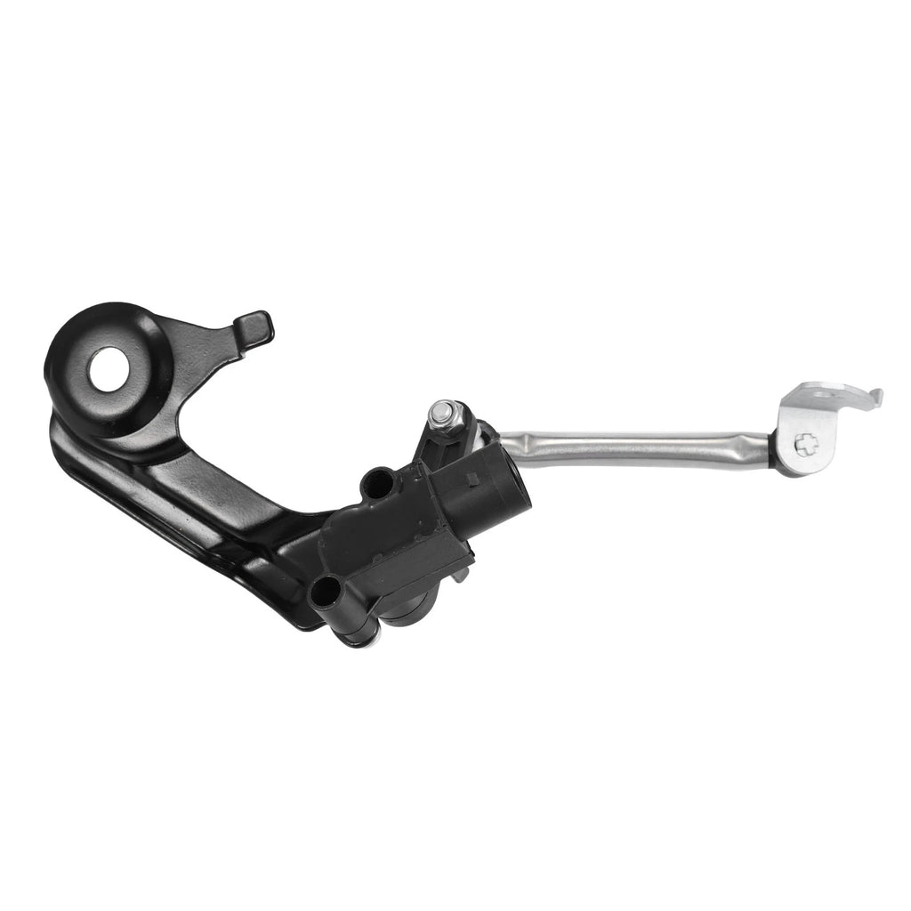 Car Height Level Sensor 8R0941309E for Audi A6 (2016–2018)