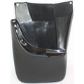 Mud Flaps for Honda CR-V (1997-2001)