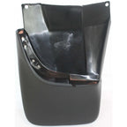 Mud Flaps for Honda CR-V (1997-2001)