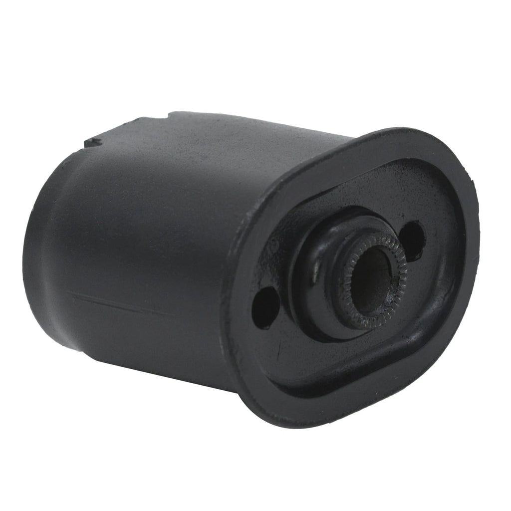 Rear Leaf Spring Bushing for Dodge Caravan Chrysler Voyager (2001–2007) 905-545