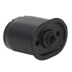 Rear Leaf Spring Bushing for Dodge Caravan Chrysler Voyager (2001–2007) 905-545