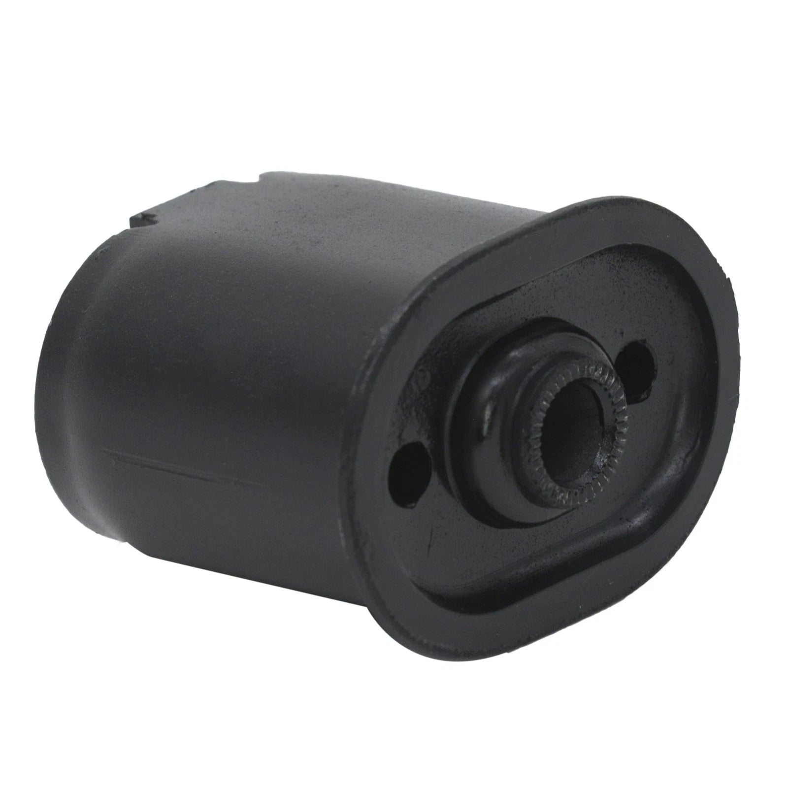 Rear Leaf Spring Bushing for Dodge Caravan Chrysler Voyager (2001–2007) 905-545