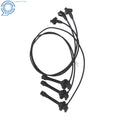 Spark Plug Wire Kit for Toyota Tundra V6 (2000–2004)