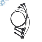 Spark Plug Wire Kit for Toyota Tundra V6 (2000–2004)