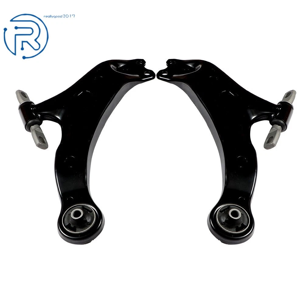 Control Arms & Tie Rod End Sway Bar for Toyota Camry (2007-2011)