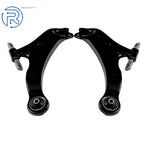 Control Arms & Tie Rod End Sway Bar for Toyota Camry (2007-2011)