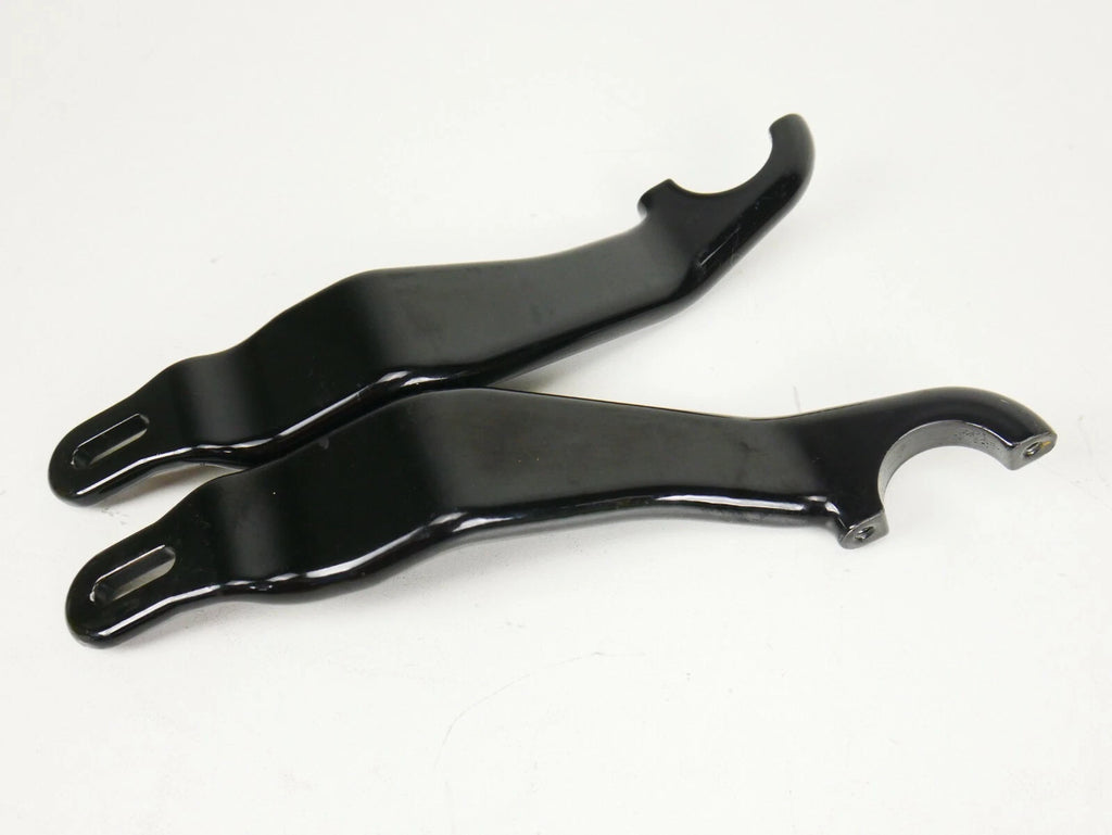 Front Fairing Support Bracket Mount for Harley Road Glide (2015–2021)