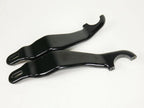 Front Fairing Support Bracket Mount for Harley Road Glide (2015–2021)