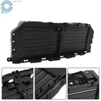 Radiator Grille Air Shutter Control for Ford F-150 (2021–2023)