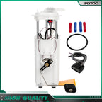 Electric Fuel Pump Module Assembly for Pontiac Aztek (2001–2004) E3521M