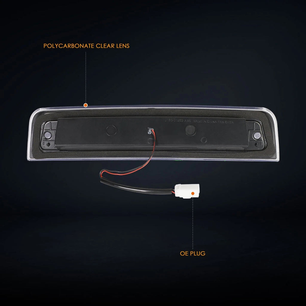 A/C Condenser for Honda Odyssey (2005–2010) Aluminum Core Replacement