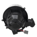 A/C Heater Blower Motor with Fan Cage for Volvo XC70 XC90 S60 S80 V70 (2000–2016)