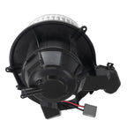 A/C Heater Blower Motor with Fan Cage for Volvo XC70 XC90 S60 S80 V70 (2000–2016)