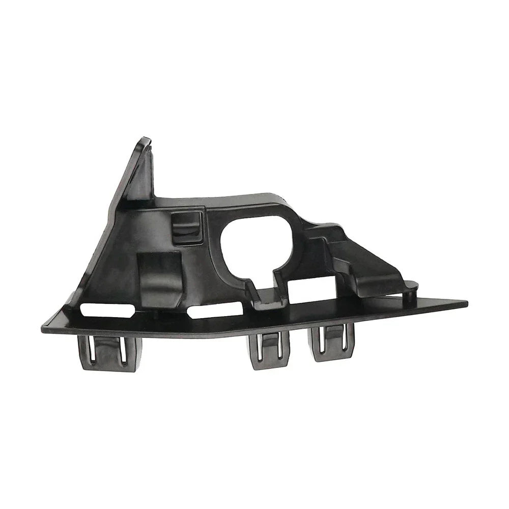 Front Left Bumper Cover Support for BMW E85 E86 Z4 (2003-2008)