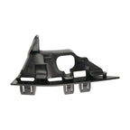 Front Left Bumper Cover Support for BMW E85 E86 Z4 (2003-2008)