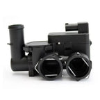 Coolant Heater Control Valve for Mercedes-Benz W211 W219 E63 (2003-2009)